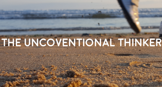 The Uncoventional Thinker